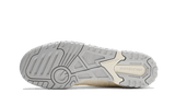 New Balance 550 White Turtledove - image 3