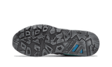 New Balance 580 Beef and Broccoli - image 3