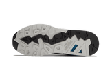 New Balance 580 Grey Navy - image 3