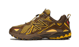 New Balance 610 Aminé The Mooz - image 1
