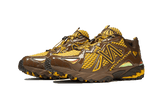 New Balance 610 Aminé The Mooz - image 2