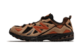 New Balance 610 Joe Freshgoods Beneath The Surface Lil Desert - image 1