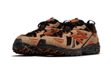 New Balance 610 Joe Freshgoods Beneath The Surface Lil Desert - image 2
