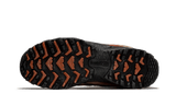 New Balance 610 Joe Freshgoods Beneath The Surface Lil Desert - image 4