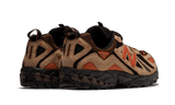 New Balance 610 Joe Freshgoods Beneath The Surface Lil Desert - image 3