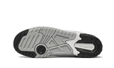 New Balance 650 White Black - image 2