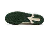 New Balance 650R Aimé Leon Dore White Green - image 4