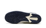 New Balance 650R Aimé Leon Dore White Navy - image 4