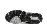New Balance 860 V2 Black White Silver - image 4