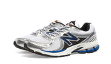 New Balance 860 V2 OG White Silver - image 2