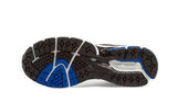 New Balance 860 V2 OG White Silver - image 4