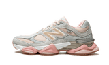 New Balance 9060 Joe Freshgoods Inside Voices Baby Shower Blue - image 2