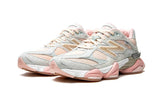 New Balance 9060 Joe Freshgoods Inside Voices Baby Shower Blue - image 3