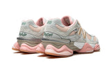 New Balance 9060 Joe Freshgoods Inside Voices Baby Shower Blue - image 4