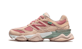 New Balance 9060 Joe Freshgoods Inside Voices Penny Cookie Pink - image 1