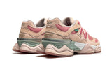 New Balance 9060 Joe Freshgoods Inside Voices Penny Cookie Pink - image 3