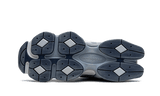 New Balance 9060 Arctic Grey - image 4