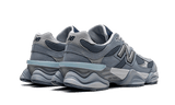 New Balance 9060 Arctic Grey - image 3