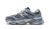New Balance 9060 Arctic Grey - image 1