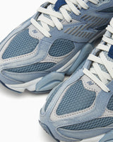 New Balance 9060 Arctic Grey - image 5