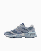 New Balance 9060 Arctic Grey - image 6