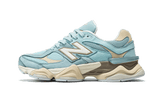New Balance 9060 Blue Haze - image 1