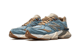 New Balance 9060 Bodega Age Of Discovery - image 2