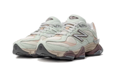 New Balance 9060 Clay Ash - image 2