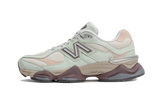 New Balance 9060 Clay Ash - image 1