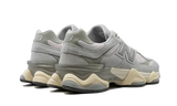 New Balance 9060 Granite Pink - image 3
