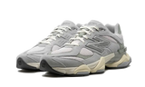 New Balance 9060 Granite Pink - image 2