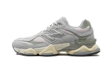 New Balance 9060 Granite Pink - image 1