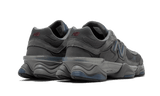 New Balance 9060 Grey Blue - image 3