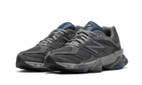 New Balance 9060 Grey Blue - image 2
