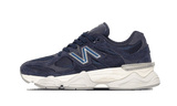 New Balance 9060 Navy - image 1