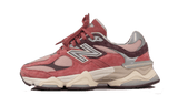 New Balance 9060 Sea Salt Cherry Blossom - image 1