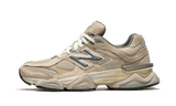 New Balance 9060 Sea Salt - image 1