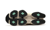 New Balance 9060 Sea Salt - image 2