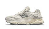 New Balance 9060 Sea Salt White - image 1