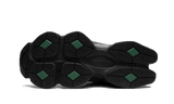 New Balance 9060 Team Forest Green - image 3