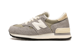 New Balance 990 V1 Teddy Santis Made In Usa Marblehead - image 1