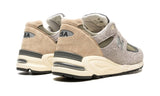New Balance 990 V2 Teddy Santis Made In Usa Marblehead - image 3