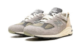 New Balance 990 V2 Teddy Santis Made In Usa Marblehead - image 2