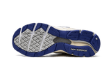 New Balance 990V3 - Made In USA Cream Blue - image 4