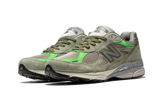 New Balance 990 V3 Patta Keep Your Family Close - image 2