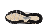 New Balance 990 V4 Made In USA Grey Suede - image 3