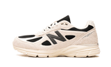 New Balance 990 V4 MiUSA Joe Freshgoods Intro - image 1