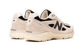 New Balance 990 V4 MiUSA Joe Freshgoods Intro - image 3