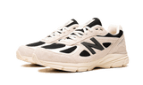 New Balance 990 V4 MiUSA Joe Freshgoods Intro - image 2