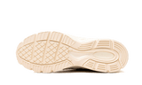 New Balance 990 V4 MiUSA Joe Freshgoods Intro - image 4